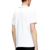 t-ferry-microdiv Polo shirt with micro Diesel embroidery t-ferry-microdiv Polo shirt with micro Diesel embroidery