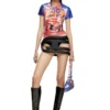 d-hammer d hb w D-Hammer-High-heel boots in brushed leather d-hammer d hb w D-Hammer-High-heel boots in brushed leather
