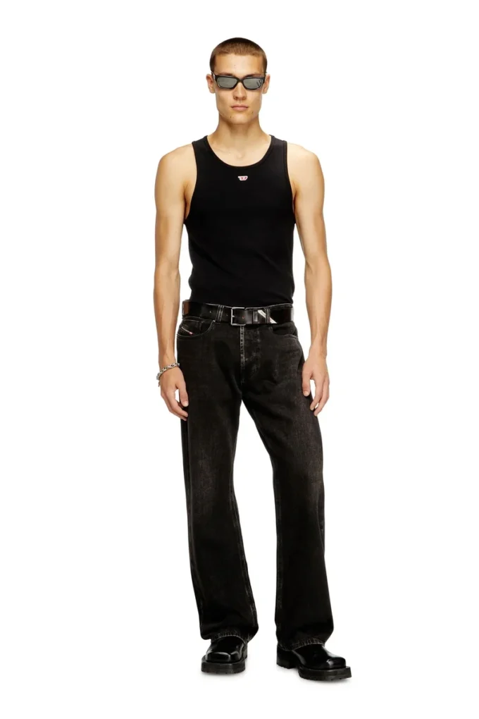 t-lifty-d Find nearest store t-lifty-d Find nearest store