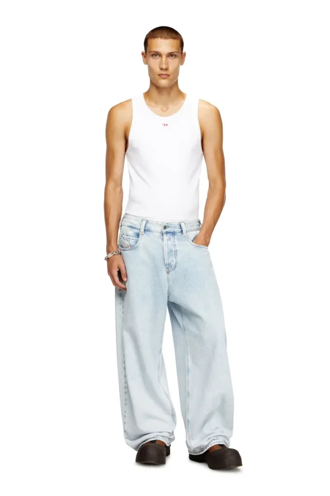 t-lifty-d Find nearest store t-lifty-d Find nearest store