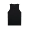 t-lifty-d Find nearest store t-lifty-d Find nearest store