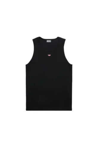 t-lifty-d Find nearest store