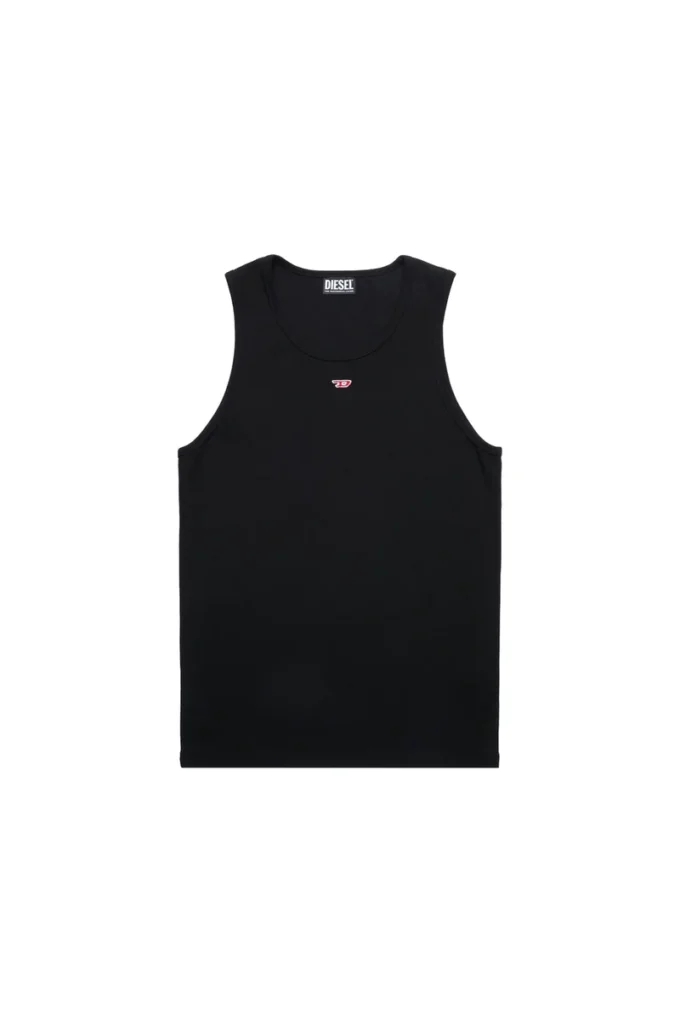 t-lifty-d Find nearest store t-lifty-d Find nearest store