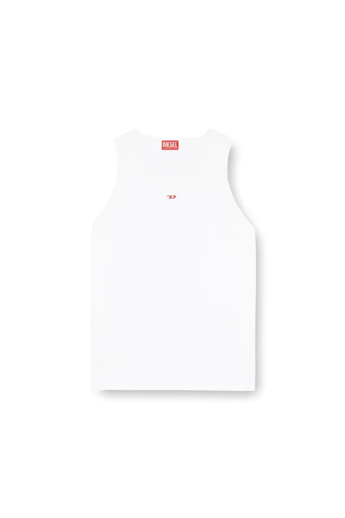 t-lifty-d Find nearest store t-lifty-d Find nearest store