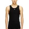 t-lifty-d Find nearest store t-lifty-d Find nearest store