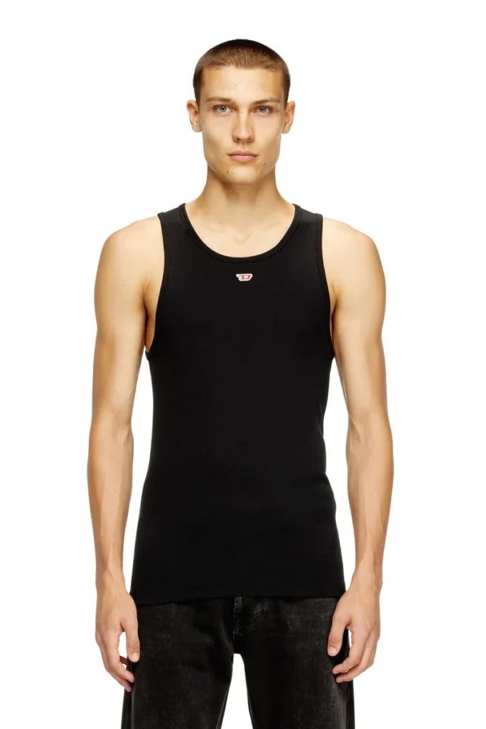 t-lifty-d Find nearest store t-lifty-d Find nearest store