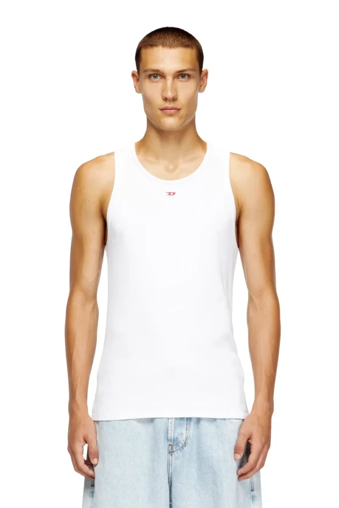 t-lifty-d Find nearest store t-lifty-d Find nearest store