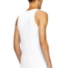 t-lifty-d Find nearest store t-lifty-d Find nearest store