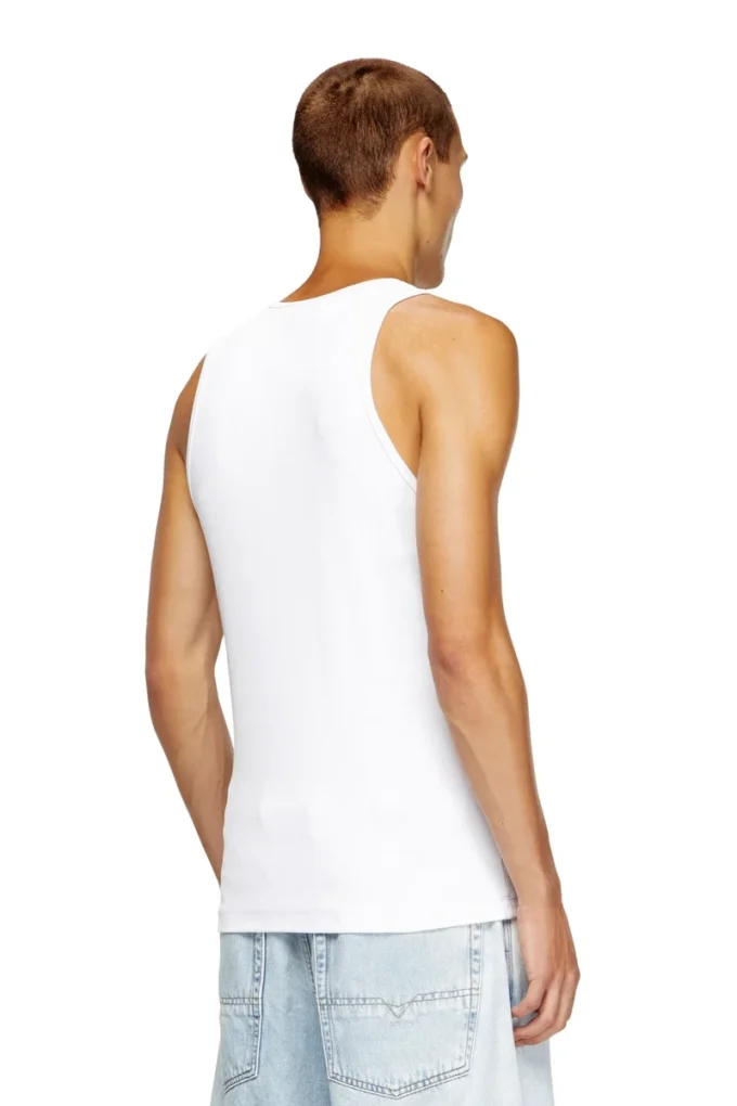 t-lifty-d Find nearest store t-lifty-d Find nearest store
