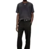 t-madjust-tr Regular T-shirt with crew neck and Oval D t-madjust-tr Regular T-shirt with crew neck and Oval D