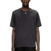 t-madjust-tr Regular T-shirt with crew neck and Oval D t-madjust-tr Regular T-shirt with crew neck and Oval D