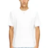 t-madjust-tr Regular T-shirt with crew neck and Oval D t-madjust-tr Regular T-shirt with crew neck and Oval D