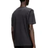 t-madjust-tr Regular T-shirt with crew neck and Oval D t-madjust-tr Regular T-shirt with crew neck and Oval D