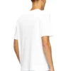 t-madjust-tr Regular T-shirt with crew neck and Oval D t-madjust-tr Regular T-shirt with crew neck and Oval D