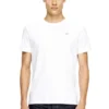 t-miegor-k77 T-shirt in mercerised cotton t-miegor-k77 T-shirt in mercerised cotton