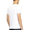 t-miegor-k77 T-shirt in mercerised cotton t-miegor-k77 T-shirt in mercerised cotton