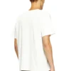 t-norm-int Short-sleeve T-shirt with panels t-norm-int Short-sleeve T-shirt with panels