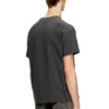 t-norm-v11 Regular T-shirt with D appliqué t-norm-v11 Regular T-shirt with D appliqué