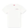 t-norm-v16 Regular cotton T-shirt with Diesel embroidery t-norm-v16 Regular cotton T-shirt with Diesel embroidery