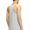 t-shan Tank top with lyrics print t-shan Tank top with lyrics print