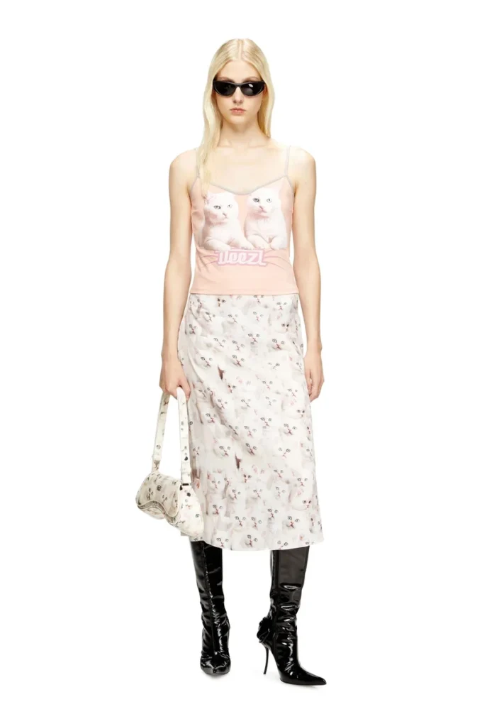 t-top-r2 Cotton top with thin straps