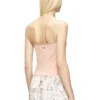 t-top-r2 Cotton top with thin straps