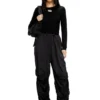 t-uncutie-long-ls-od Long-sleeve top with Oval D cut-out t-uncutie-long-ls-od Long-sleeve top with Oval D cut-out