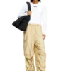 t-uncutie-long-ls-od Long-sleeve top with Oval D cut-out t-uncutie-long-ls-od Long-sleeve top with Oval D cut-out
