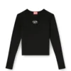 t-uncutie-long-ls-od Long-sleeve top with Oval D cut-out t-uncutie-long-ls-od Long-sleeve top with Oval D cut-out