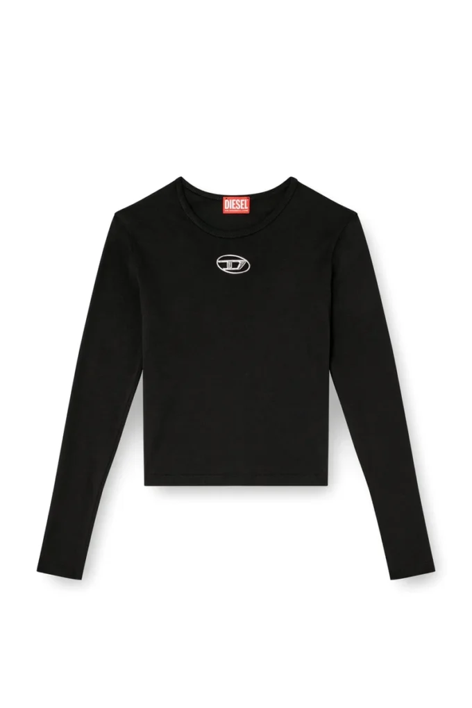 t-uncutie-long-ls-od Long-sleeve top with Oval D cut-out t-uncutie-long-ls-od Long-sleeve top with Oval D cut-out