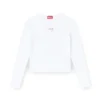 t-uncutie-long-ls-od Long-sleeve top with Oval D cut-out t-uncutie-long-ls-od Long-sleeve top with Oval D cut-out