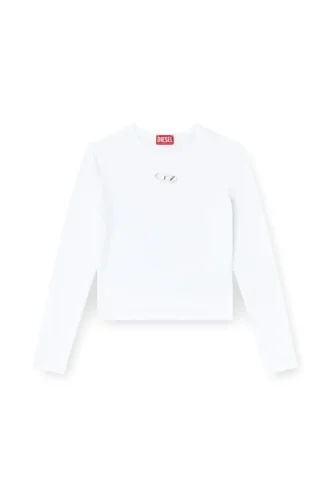 t-uncutie-long-ls-od Long-sleeve top with Oval D cut-out