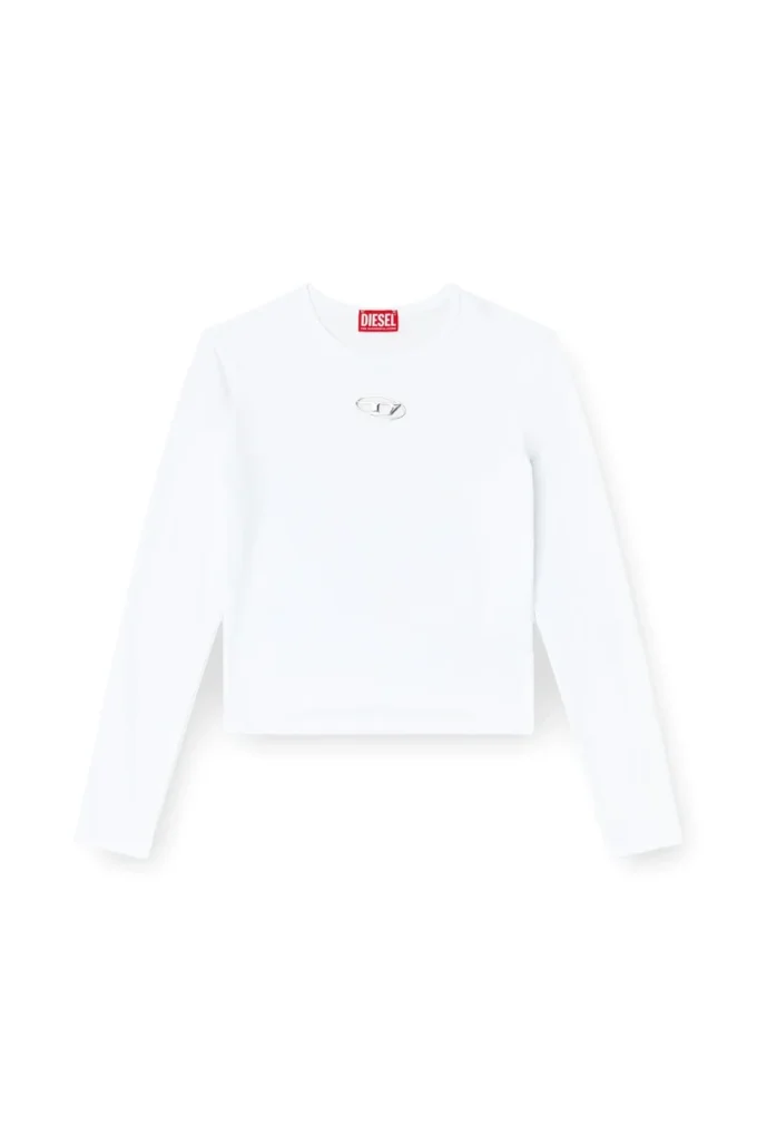 t-uncutie-long-ls-od Long-sleeve top with Oval D cut-out t-uncutie-long-ls-od Long-sleeve top with Oval D cut-out