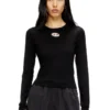t-uncutie-long-ls-od Long-sleeve top with Oval D cut-out t-uncutie-long-ls-od Long-sleeve top with Oval D cut-out