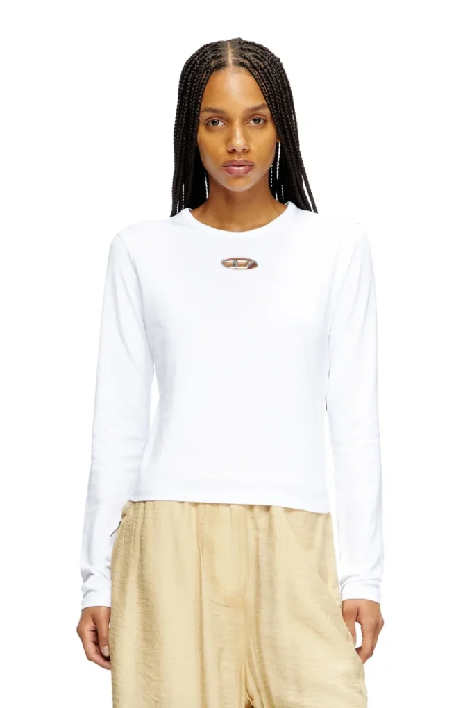 t-uncutie-long-ls-od Long-sleeve top with Oval D cut-out t-uncutie-long-ls-od Long-sleeve top with Oval D cut-out
