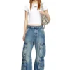 t-uncutie-long-od-q1 Slim fit T-shirt with cut-out Oval D t-uncutie-long-od-q1 Slim fit T-shirt with cut-out Oval D