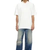 t-vort-megoval-d Polo shirt with maxi oval D embroidery t-vort-megoval-d Polo shirt with maxi oval D embroidery