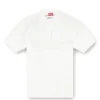 t-vort-megoval-d Polo shirt with maxi oval D embroidery t-vort-megoval-d Polo shirt with maxi oval D embroidery