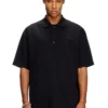t-vort-megoval-d Polo shirt with maxi oval D embroidery t-vort-megoval-d Polo shirt with maxi oval D embroidery