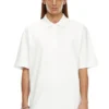 t-vort-megoval-d Polo shirt with maxi oval D embroidery t-vort-megoval-d Polo shirt with maxi oval D embroidery