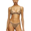 tania-utlt Find nearest store tania-utlt Find nearest store