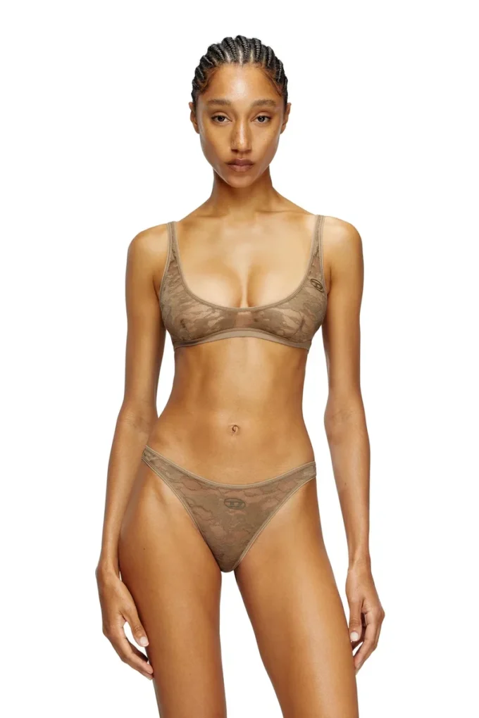 tania-utlt Find nearest store tania-utlt Find nearest store