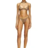 tania-utlt Find nearest store tania-utlt Find nearest store