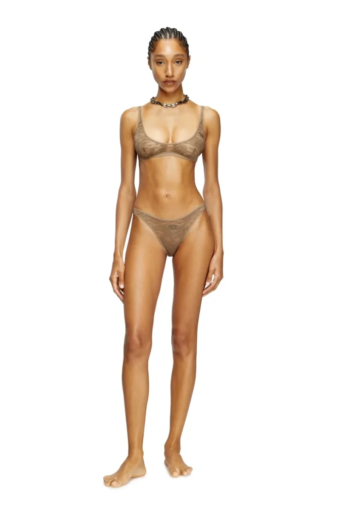 tania-utlt Find nearest store tania-utlt Find nearest store