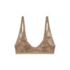 tania-utlt Find nearest store tania-utlt Find nearest store