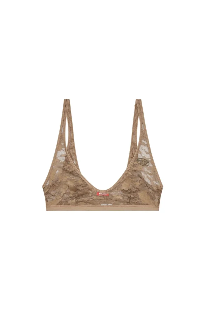 tania-utlt Find nearest store tania-utlt Find nearest store