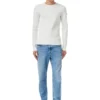 tapered jeans 2005 d-fining 09b92 Find nearest store