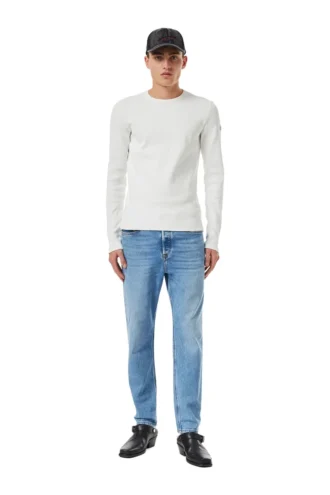 tapered jeans 2005 d-fining 09b92 Find nearest store