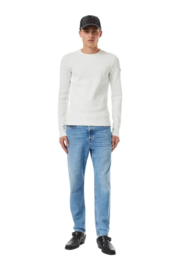 tapered jeans 2005 d-fining 09b92 Find nearest store