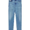 tapered jeans 2005 d-fining 09b92 Find nearest store
